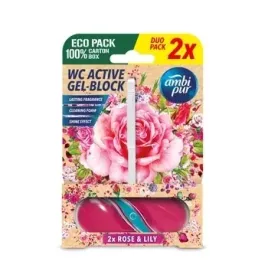 zawieszka-do-wc-ambi-pur-active-gel-block-roza-lilia-2x45-g-do-lazienki
