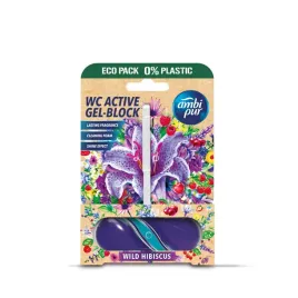 zawieszka-do-wc-ambi-pur-active-gel-block-wild-hibiscus-45-g-do-toalety