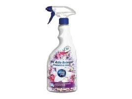 spray-do-czyszczenia-wc-ambi-pur-aktywny-plyn-biale-kwiaty-750-ml-bez-smug