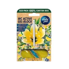 kostka-do-wc-ambi-pur-active-gel-block-citrus-jasmin-45-g-do-lazienki