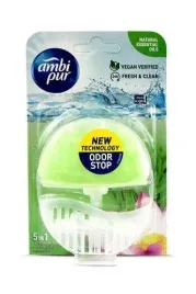 zawieszka-do-wc-ambi-pur-starter-5in1-bamboo-lotus-55-ml-1-szt-bez-smug