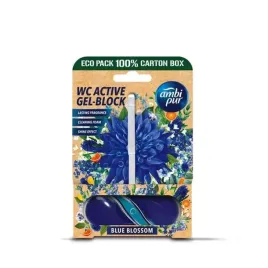 zawieszka-do-wc-ambi-pur-active-gel-block-blue-blossom-45-g-kwiatowy-zapach