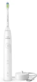 philips-sonicare-5500-szczoteczka-soniczna-hx7110-01-biala-ochrona-dziasel