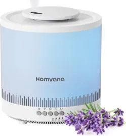 nawilzacz-powietrza-ultradzwiekowy-18l-top-fill-z-lampka-nocna-bialy