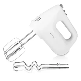 mikser-reczny-emerio-hm-124178-250w-6biegow-turbo-haki-mycie-w-zmywarce
