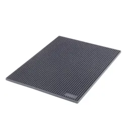 mata-do-suszenia-naczyn-easy-kitchen-ociekacz-chlonny-40x30-cm