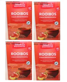 zestaw-4x-westminster-rooibos-herbata-truskawka-smietanka-20t
