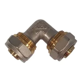 kolano-skrecane-na-rure-pex-al-pex-20x20-diamond