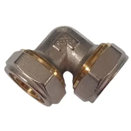 kolano-skrecane-na-rure-pex-al-pex-32x32-diamond
