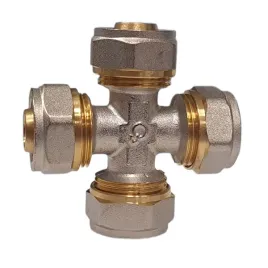 czwornik-skrecany-na-rure-pex-al-pex-20x20x20x20-diamond