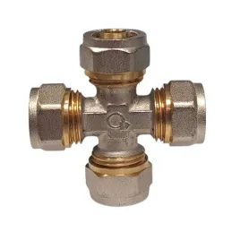 czwornik-skrecany-na-rure-pex-al-pex-16x16x16x16-diamond