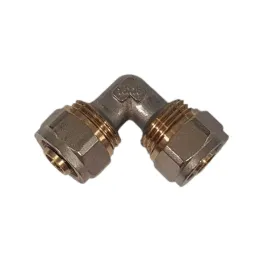 kolano-skrecane-na-rure-pex-al-pex-16x16-diamond