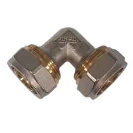 kolano-skrecane-na-rure-pex-al-pex-25x25-diamond
