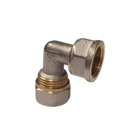 kolano-skrecane-do-rury-pex-al-pex-16x1-2-gwint-wewnetrzny-diamond