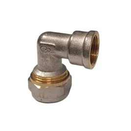 kolano-skrecane-do-rury-pex-al-pex-20x1-2-gwint-wewnetrzny-diamond