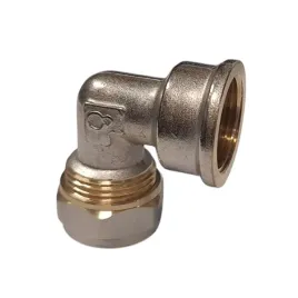 kolano-skrecane-do-rury-pex-al-pex-20x3-4-gwint-wewnetrzny-diamond