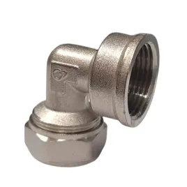 kolano-skrecane-do-rury-pex-al-pex-25x1-gwint-wewnetrzny-diamond