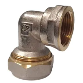 kolano-skrecane-do-rury-pex-al-pex-32x1-gwint-wewnetrzny-diamond