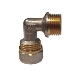 kolano-skrecane-do-rury-pex-al-pex-16x1-2-gwint-zewnetrzny-diamond