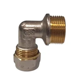 kolano-skrecane-do-rury-pex-al-pex-16x3-4-gwint-zewnetrzny-diamond