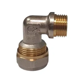 kolano-skrecane-do-rury-pex-al-pex-20x1-2-gwint-zewnetrzny-diamond