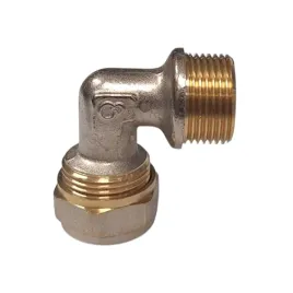 kolano-skrecane-do-rury-pex-al-pex-20x3-4-gwint-zewnetrzny-diamond