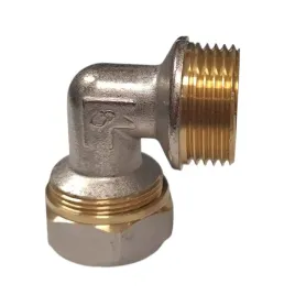kolano-skrecane-do-rury-pex-al-pex-25x1-gwint-zewnetrzny-diamond