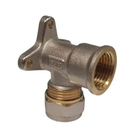 kolano-skrecane-do-rury-pex-16x1-2-gwint-wewnetrzny-z-lapkami-diamond