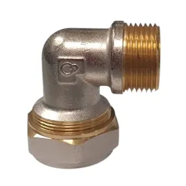 kolano-skrecane-do-rury-pex-al-pex-32x1-gwint-zewnetrzny-diamond