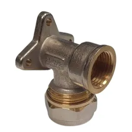 kolano-skrecane-do-rury-pex-20x1-2-gwint-wewnetrzny-z-lapkami-diamond