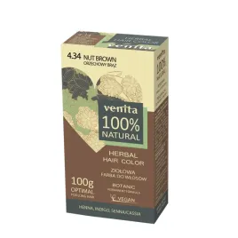 venita-natural-henna-ziolowa-farba-do-wlosow-4-34-nut-brown-orzechowy-braz
