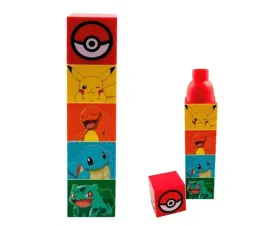 butelka-pokemon-pikachu-bidon-650ml-kids-pk057