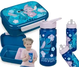 zestaw-sniadaniowka-stitch-lunch-box-pudelko-sniadaniowe-bidon-do-picia
