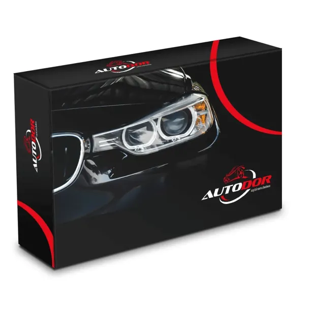 abakus-214-1155l-ld-reflektor