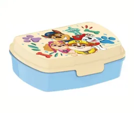 sniadaniowka-psi-patrol-lunch-box-pudelko-sniadaniowe