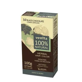 venita-natural-henna-ziolowa-farba-do-wlosow-3-0-black-chocolate