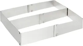 regulowana-rama-do-pieczenia-wenco-285-50-cm-kwadratowa-forma