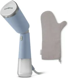 steamer-do-ubran-philips-sth5020-20-1400w-szybkie-i-skuteczne-prasowanie