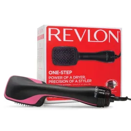 suszarko-szczotka-do-wlosow-revlon-rvdr5212-salon-one-step-1400w-jonizacja