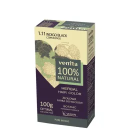 venita-100percent-natural-henna-ziolowa-farba-do-wlosow-1-11-indigo-black