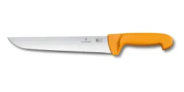 swibo-5-8431-26-noz-masarski-blokowy-26-cm