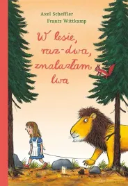 w-lesie-raz-dwa-znalazlam-lwa