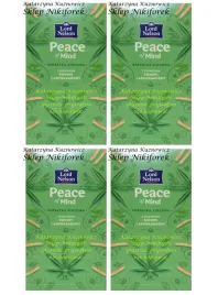 zestaw-4x-herbata-lord-nelson-peace-of-mind-konopie-i-ashwagandha-20t