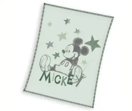 kocyk-coral-mickey-mouse-koc-70x100-cm