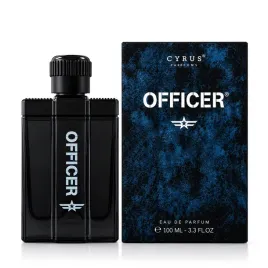 cyrus-parfums-paris-bleu-officer-perfumy-meskie-edp-100ml