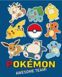 kocyk-coral-pokemon-koc-130x160-cm-dla-dzieci