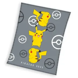 kocyk-coral-pokemon-pikachu-koc-130x160-cm-dla-dzieci