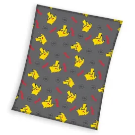 kocyk-coral-pokemon-pikachu-koc-130x160-cm-dla-dzieci