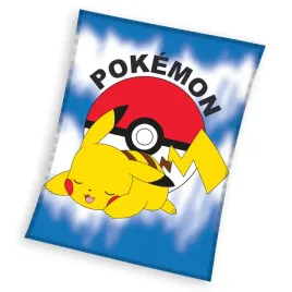 kocyk-coral-pokemon-pikachu-koc-130x160-cm-dla-dzieci