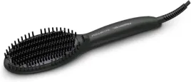 szczotka-prostujaca-rowenta-power-straight-cf5820-szybkie-wygladzanie